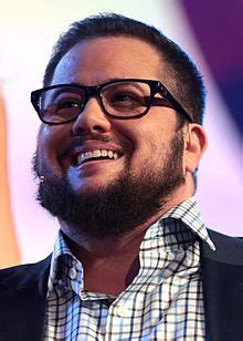 chaz bono|chaz bono wikipedia.